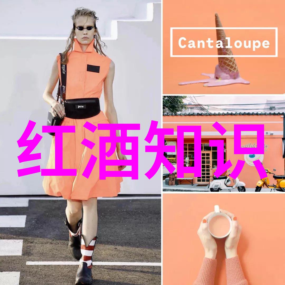 智慧的灯塔知识问答软件能否成为终极学习伙伴