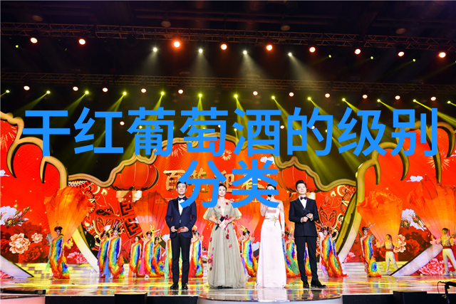 恐怖庄园的7k7k小游戏解开阴影中的谜团