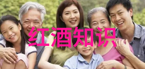 玫瑰花的秘密园丁品种盛宴与逆袭传奇