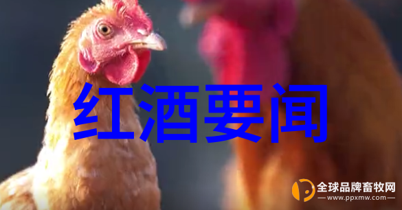 庄园小课堂5月18日答案春光中的启示