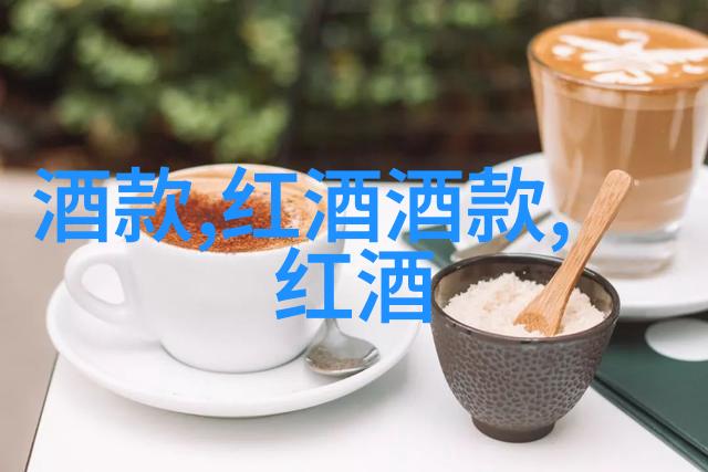 学画人物简单又漂亮-轻描淡写掌握基础技巧创作出简约美的人物画