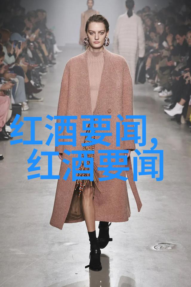 超载之谜好满射的无尽浪潮与免费观影的挑战