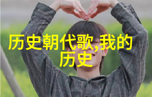 酒桌上的风云万能敬酒词的艺术之谜