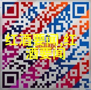 西拉玉米品种资料的化身是不是在默默地混合着各种养分呢