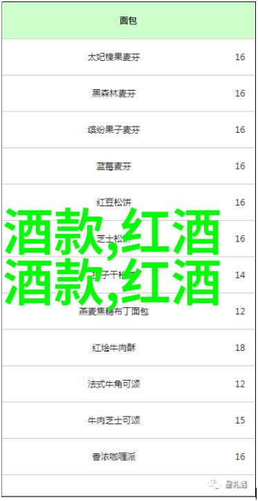云酒窖巴斯克酒庄的天空之镜