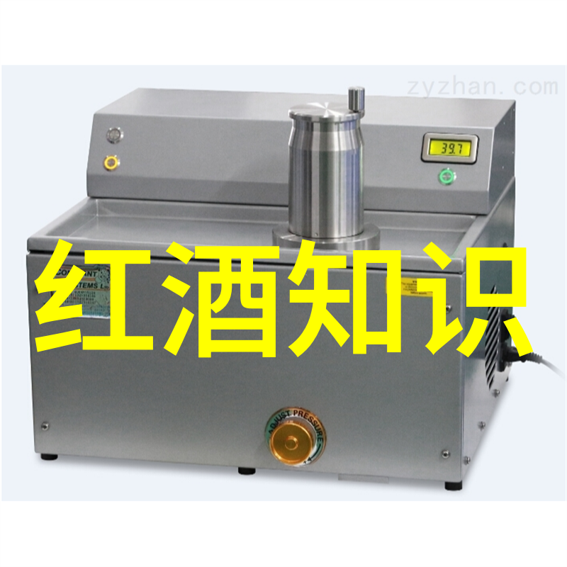 智慧之光与黑暗之谜知识问答的双面刃