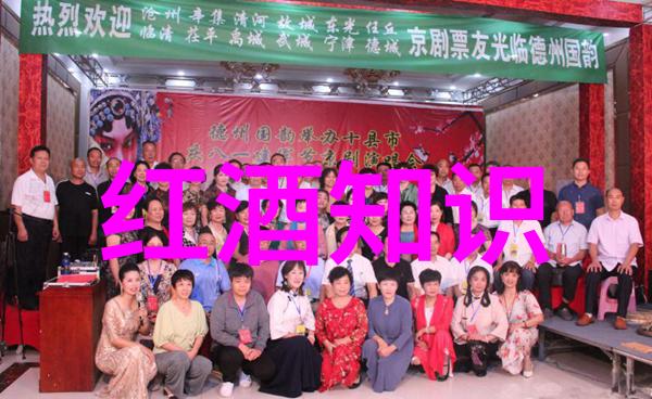 收藏爱好者的天堂探索最好的老物件交易平台
