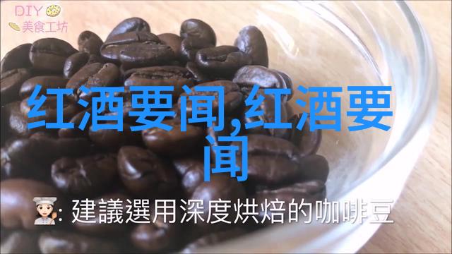 百度知道首页网我是如何在一夜之间成为知乎上的热门问题的答案提供者