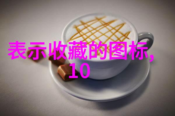 成都周边自驾一日游最佳景点-探秘锦里古镇与青城山的奇迹之旅