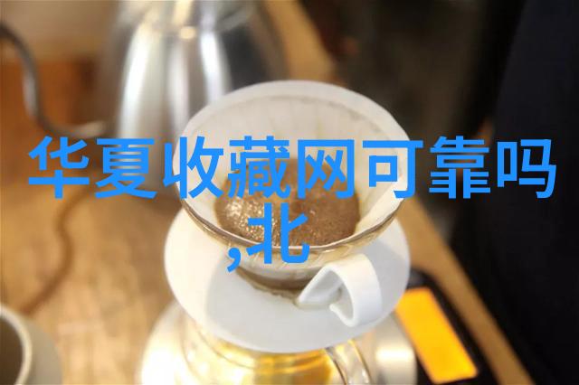 美丽简约的人物艺术作品探索