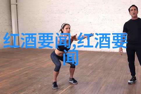 犹太人的起源和历史我的故事从古代到现代的奇迹与挑战