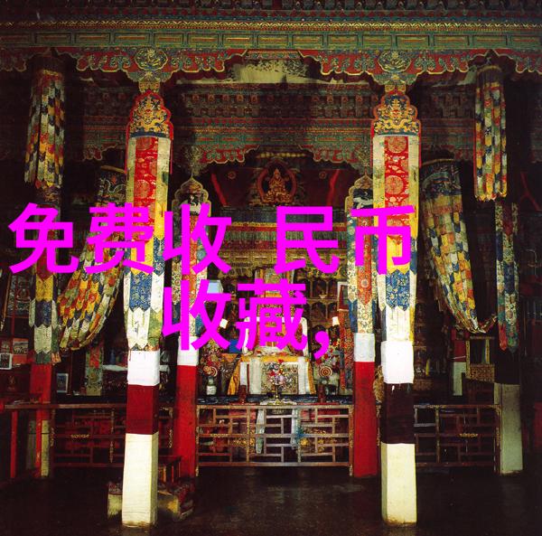 难道不是那些烈士人物的故事才是最动人心弦的liquid telling stories evokin