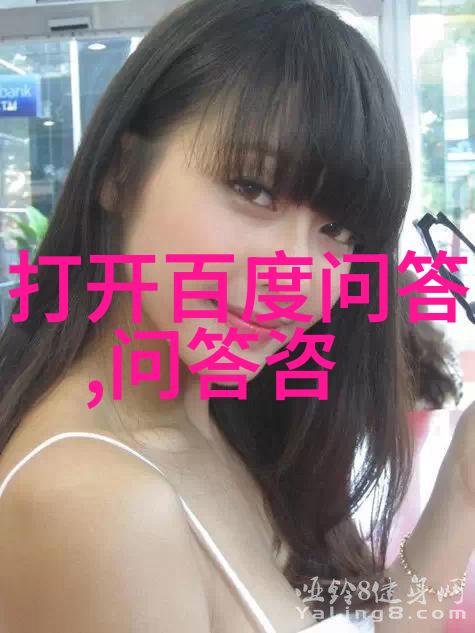 云南红酒庄园绘响古老土地的醉心诗篇