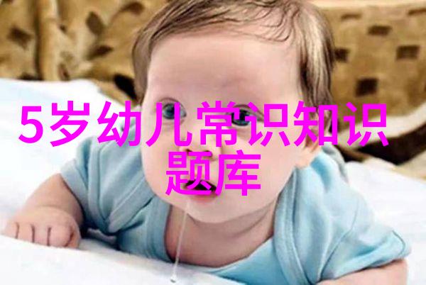 上海附近自然景点游玩攻略10家餐厅推荐酒水搭配体验