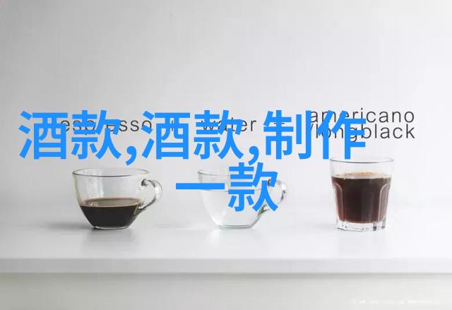 猫品种百态探索100个不同的宠物灵魂