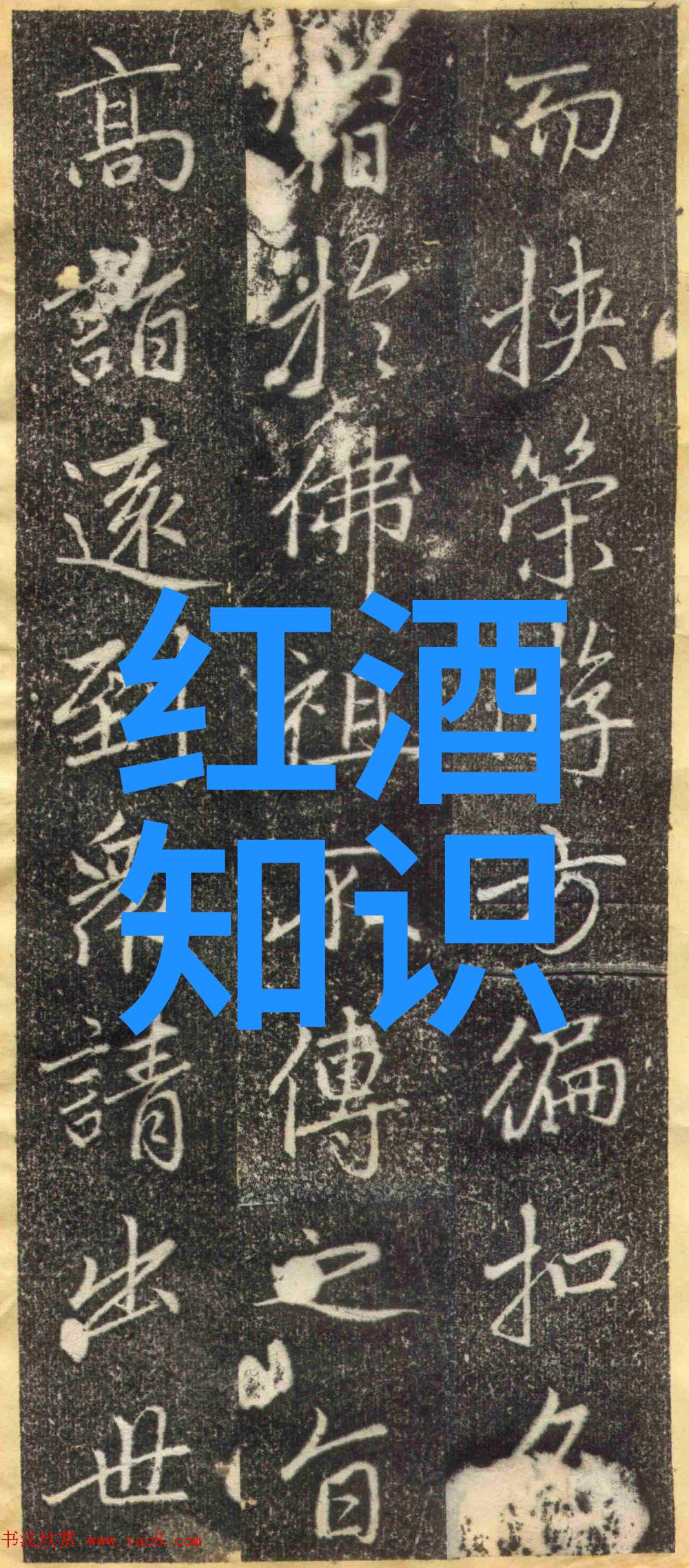 92号汽油历史最低油价探究回望价格波动的轨迹