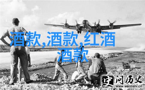 和巴勒斯坦的历史渊源探究从圣地到现代冲突