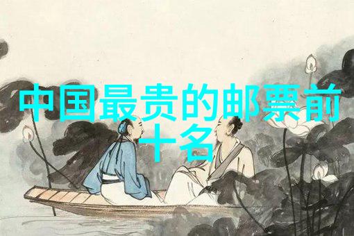 上海周边的秘密花园探索那些隐藏在繁华之外的小城生活美学