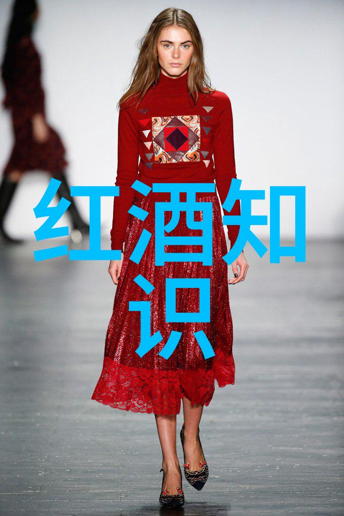 环保旅游团绿色出行新趋势
