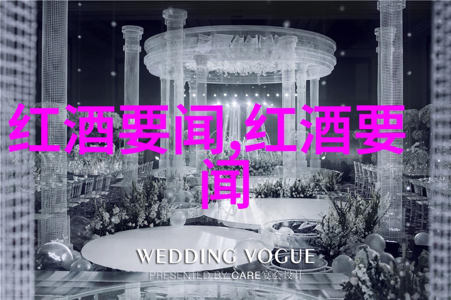 陕西历史博物馆探索古今的文化遗产