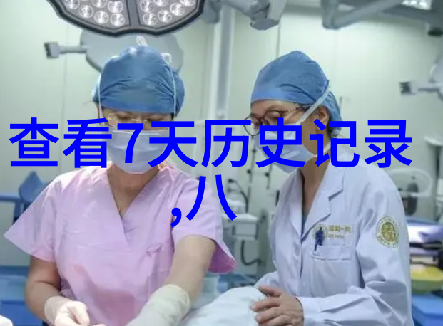 玉米多样化揭秘世界上众多品种的丰富与多彩