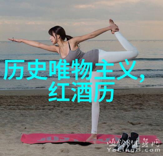 卡通人物图片女生我和她一个关于女孩卡通世界的故事