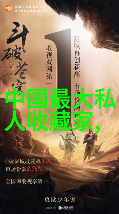 猫的品种及特征中的灰贝露灰比诺灰品诺Pinot Gris又是什么