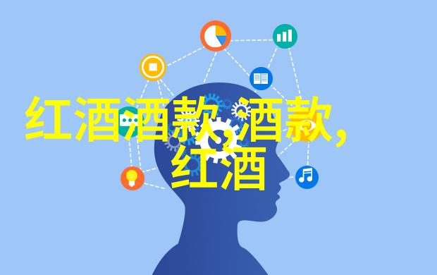 猫咪魅力无限探索猫咪图片大全大图的艺术与情感