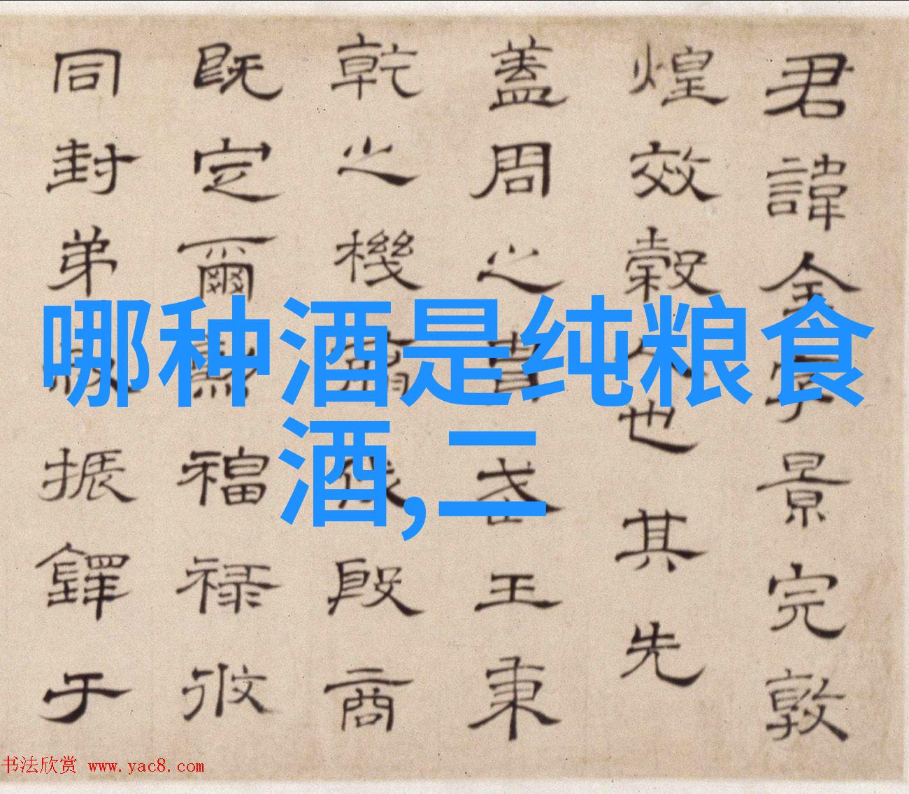 问答类平台-智慧共享探索问答类平台的发展与应用
