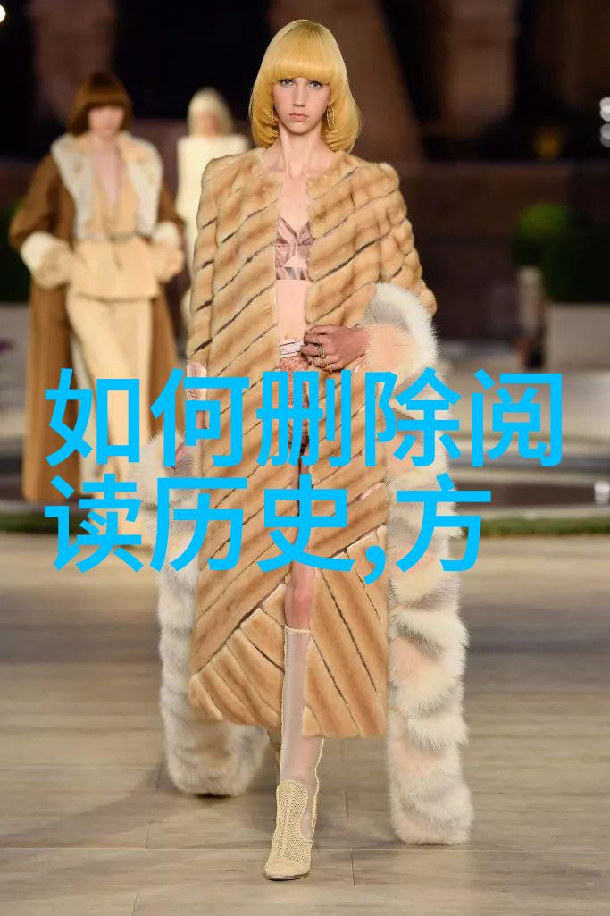 猫的全部品种从萌萌哒小花猫到威武猛男揭秘每一只都有自己的超能力