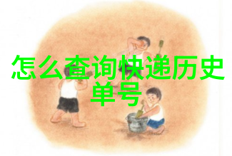 收藏家小说-珍藏之间的故事探索收藏家的文学世界