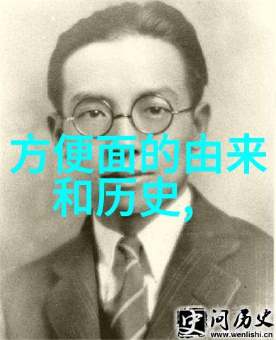 中世纪骑士庄园守护与繁荣的传奇居所