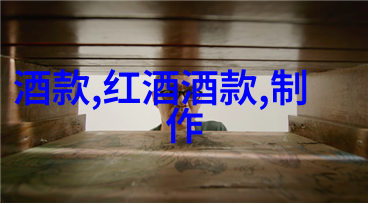 猫品种大集合从优雅的英国短毛到调皮的缅甸揭秘每一只小王子的独特魅力