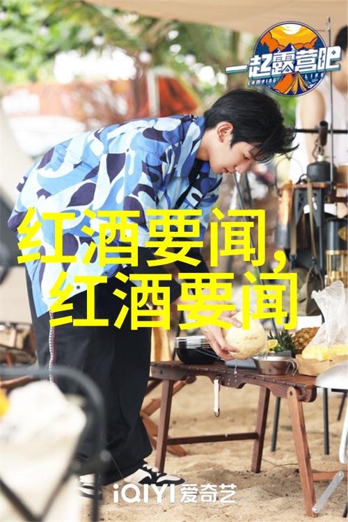 大收藏家我是怎么把一堆破烂变成宝库的
