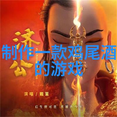 猫咪种类大全各种猫咪品种及其价格比较