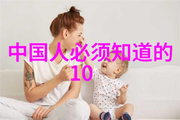 酒庄和产区的关系-醇香纽里探索酒庄与产区间的深厚联系