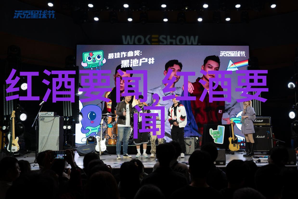 趣味问答智慧闪光的星辰大战