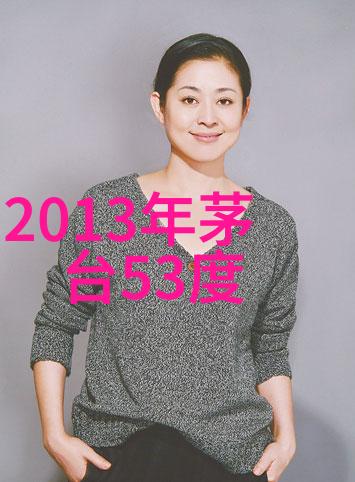 从问题到解决方案利用12348提高你的合法权益保障能力
