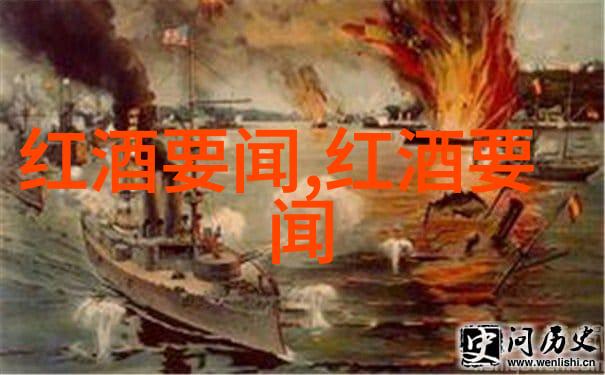 古代辉煌与沉默的旋律