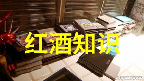如何照顾不同的玫瑰品种以保持它们最佳状态