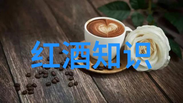 独家解析不同品种猫咪的市场价钱