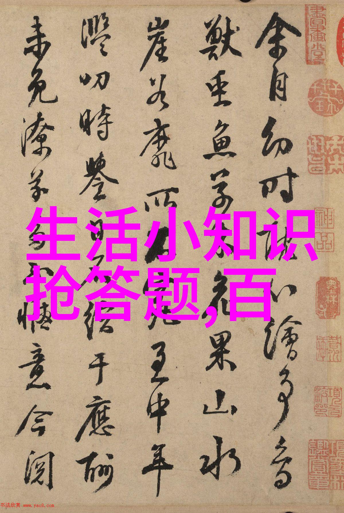 猫咪品种大全图解介绍喵探索全球最受欢迎的猫咪美颜