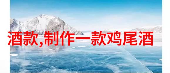 猫咪品种识别指南揭秘那些迷人的脸庞