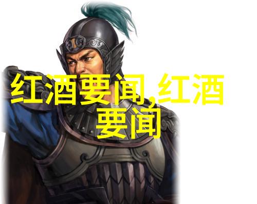 周末出行最佳选择成都市郊区那些人未到的好地方