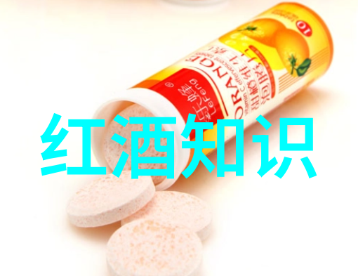 撞击与呼叫-电话撞击故意加速的疯狂呼叫