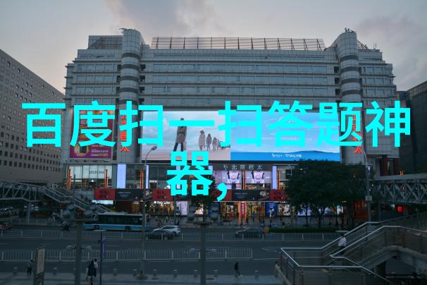 猫咪大集合喵一窝又一窝的超级美味种类大全