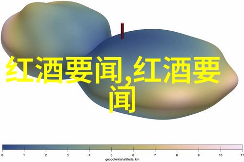 日本动漫中的人物形象艺术