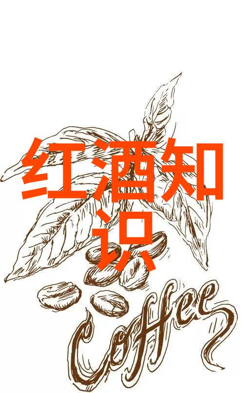 数字化时代的纸币交易市场平台革新货币交换体验