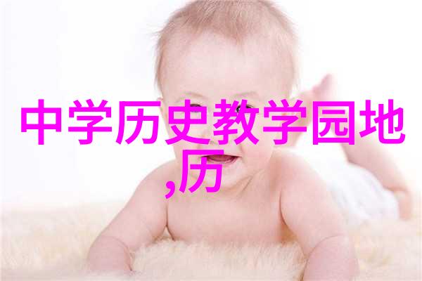 红酒文化深度探究与个人知识积累红酒鉴赏技巧葡萄种类特性酿造工艺流程藏酒保养方法