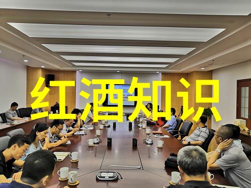 全球猫品种排名图鉴价格大全
